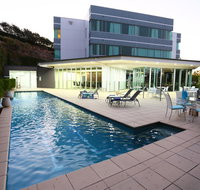 Springfield Lakes Boutique Hotel - Tourism Noosa
