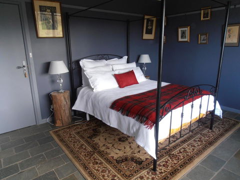 Springmead B&B - Tourism Noosa 0