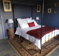 Springmead BB - Tourism Noosa