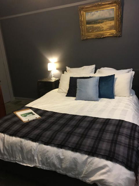 Springmead B&B - Tourism Noosa 1
