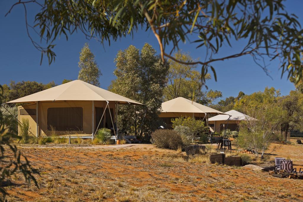  Tourism Noosa
