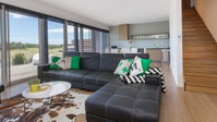 ST ANDREWS BEACH APARTMENT 4.01