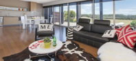 ST ANDREWS BEACH APARTMENT 4.02