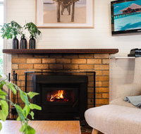 St Ives Cottage