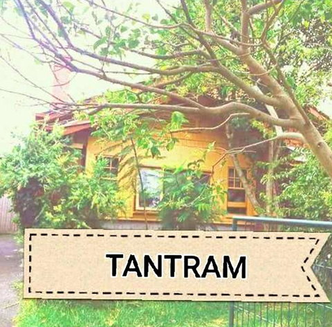 St Kilda East Backpackers' Hostel - Tourism Noosa 3