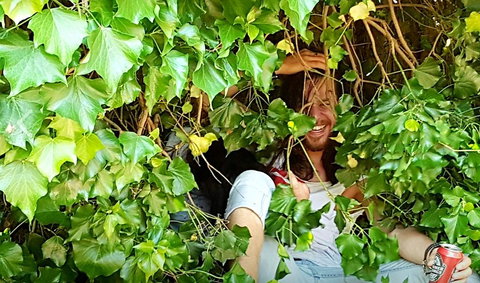 St Kilda East Backpackers' Hostel - Tourism Noosa 2