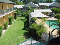 Book St Marys Accommodation Vacations Tourism Noosa Tourism Noosa