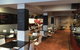 Star Bar Cafe & Hotel - thumb 3