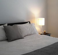 Star Motel Barnawartha - Tourism Noosa