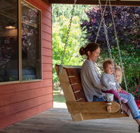 Stargazers - Tourism Noosa