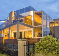 Starhaven Retreat - Tourism Noosa