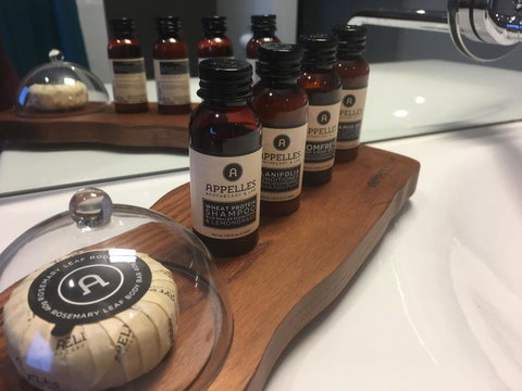 Starhaven Retreat - Tourism Noosa 3