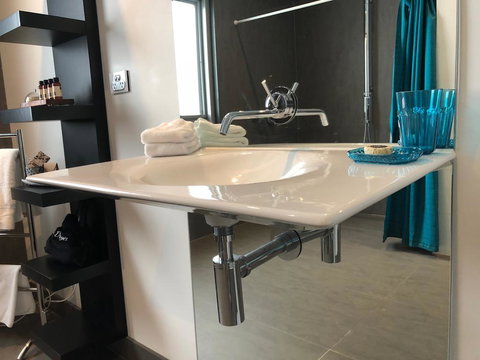 Starhaven Retreat - Tourism Noosa 1