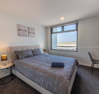 Stawealth Westside Apartments - Tourism Noosa