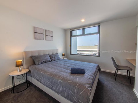 Stawealth Westside Apartments - Tourism Noosa 0
