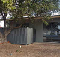 Stay Awhile in Port Pirie - min stay 4 nights - Tourism Noosa