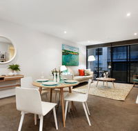 StayCentral on Nott - Tourism Noosa