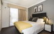 Staywest Subiaco Village 40 - thumb 2