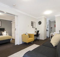 Staywest Subiaco Village 40 - Tourism Noosa