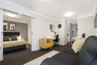 Book Subiaco Accommodation Vacations Tourism Noosa Tourism Noosa