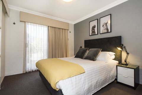 Staywest Subiaco Village 40 - Tourism Noosa 2
