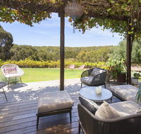 Stella - Tourism Noosa