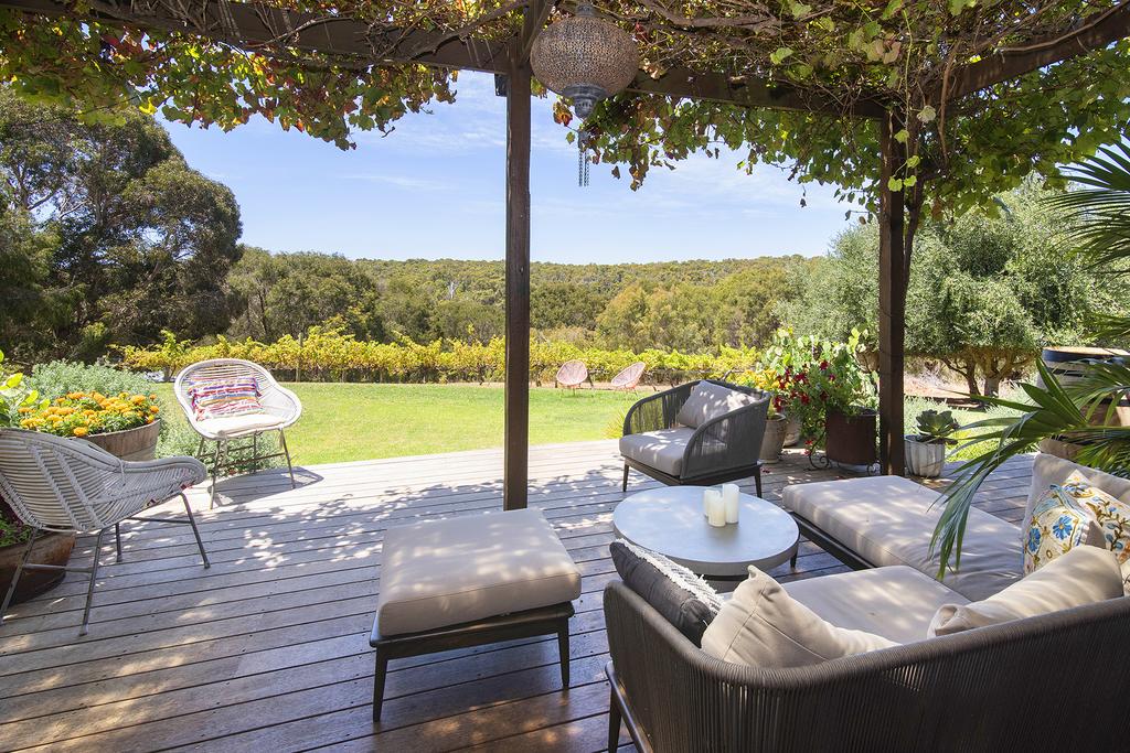  Tourism Noosa