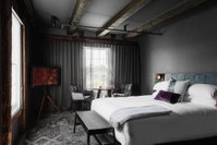 Book Launceston Accommodation Vacations Tourism Noosa Tourism Noosa