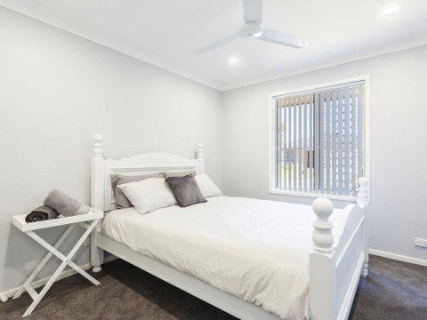 Stockmans Way 2-3 - Tourism Noosa 1