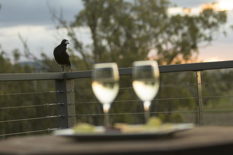 Stockton Rise Country Retreats - Tourism Noosa 0