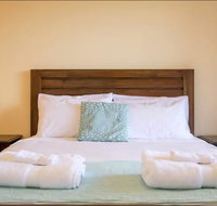 Stonehawke Place - Tourism Noosa