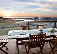 Stones Throw - 26 River View Drive - Tourism Noosa