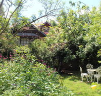 Storey Grange - Tourism Noosa