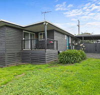 Strathmore Beach House 67 - Tourism Noosa