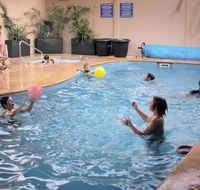 Streaky Bay Motel and Villas - Tourism Noosa