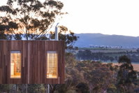 Strikes Mudgee