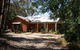 Stringybark Hills Retreat - thumb 2