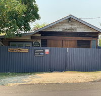 Studio 22 Bellingen - Tourism Noosa