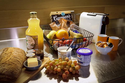 Studio 367 - Tourism Noosa 2