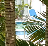 Studio Apartment Mooloolaba Beach Holiday Management - Tourism Noosa