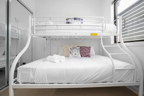 Stunning 3Beds Near Knox Shopping Centro@Wantirna - Tourism Noosa 2