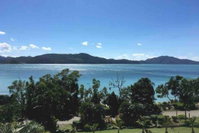 Stunning Catseye Beach Location with Amazing Views - Hibiscus 207