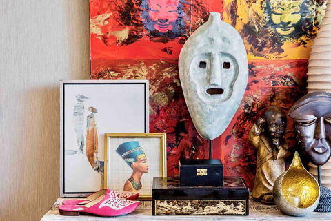 Stylish 1 Bedroom Apartment Amazing City Views - Tourism Noosa 1