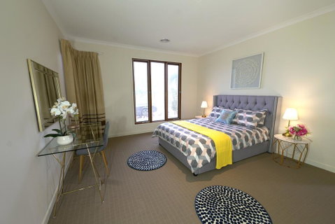 Stylish Luxe House For Big Group Near Shopping Center - Tourism Noosa 1
