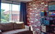 Stylish Modern Apartment Located In Marrickville - thumb 1