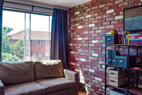 Stylish Modern Apartment Located In Marrickville - Tourism Noosa 1
