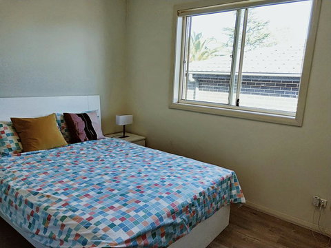 Stylish Private Bathroom-Luxurious Modern Big Home - Tourism Noosa 0