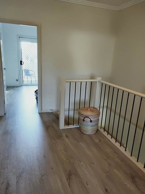 Stylish Private Bathroom-Luxurious Modern Big Home - Tourism Noosa 3