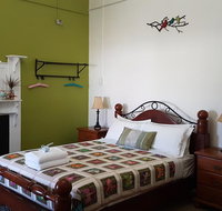 Suites On Avon - Tourism Noosa