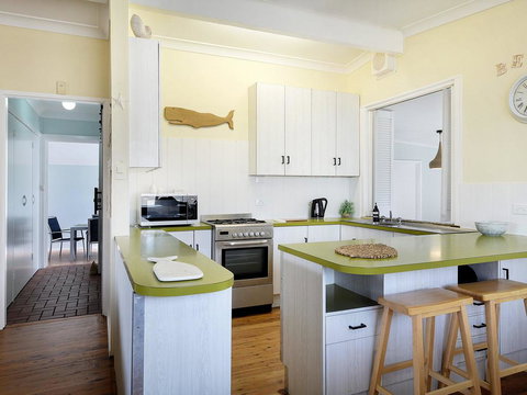 Summer Salt - Tourism Noosa 2